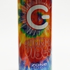 「ZONe ENERGY SUMMER VIBES」音楽とファッションが融合した夏限定エナジードリンク
