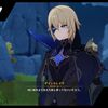 #157【原神】アビスと遺跡守衛は『同じ樹木から生えた枝』【プレイ日記】