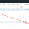 AHVをPrismからメンテナンスモードにしてみる -Nutanix AOS 6.1の新機能