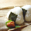 6月18日　木