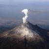 【松原照子氏】2017年10月20日「噴火・地震活動」～富士山噴火や南海トラフ地震の発生に関連して