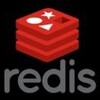 Redis(2.8系)の基本オペレーションとかSentinelの挙動とかの色々メモ