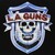 L.A. Guns