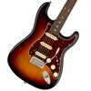 「Fender American Professional II」シリーズ！実用的なスタイルの“アメプロ”がさらに進化！