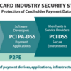 PCI DSS情報 - 日本語情報