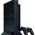 ゲーム機販売台数ランキング～TOPはPS2、2位はニンテンドーDS～