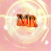 胡喜媚様 MR お出迎え