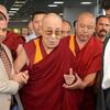ダライ・ラマ後継者は中国の承認必要　チベット自治区表明