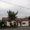 ＪＲ北海道　大中山駅