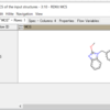 【KNIME】同じ構造を強調したい。