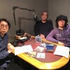 第985回「祈・復活！You've Got A Friend～中野督夫チャリティ・ライブ～に向けて」