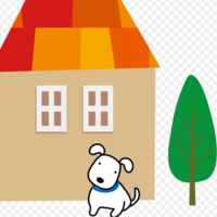 サンヨーハウジング名古屋で注文住宅を建てて1年経ったのでざっくり評価してみる 共働きサラリーマンの家計簿 サンヨーハウジング名古屋で注文住宅を建てて1年経ったのでざっくり評価してみる 共働きサラリーマンの家計簿