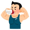 元々スポーツをしていて、就職してから 運動をしなくなった社会人におすすめの 朝食、夜のワンポイントの食事改善 週４日の１日4分で行う自重トレーニングで引き締まった体を手に入れる思考方法やトレーニング方法