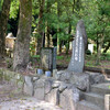島津豊久（島津忠豊）の戦績、関ヶ原に散った猛将