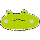 グラフィックデザイナーが子どもに読んだ絵本