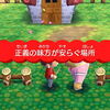 １１５日目～その１～４ごうさん依頼のお家をコーディネートしたよ～正義の味方が安らぐ場所