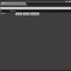 UE4 Moduleについて