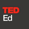 TED-Edを見て英語と教養を同時に身につけよう！