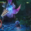 Ver.1.01 ゾシ太郎討伐隊発足（隊員1名）