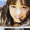 アイドルの写真集にはフィルムカメラ使っちゃ駄目なのか？問題