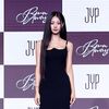 TWICEツウィ、ソロデビューアルバム「abouTZU」初日売上22万枚を記録！