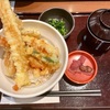 ファミレスのレベルは高い！四六時中で和食を食べてきた