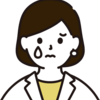 辞めたいのに動けない人へ｜転職前の不安が消える退職準備ガイド