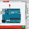 mbed LPC824を使った回路をかわいく公開する方法