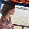 メコンデルタ観光記！絶品ランチとメコン川クルーズを満喫｜ベトナム旅行記⑦