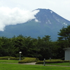 台湾に学ぶ