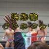 YOH選手復帰戦とIWGP Jr.タッグベルトの行方