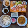 山形+福島 ドライブ旅行記