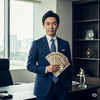 交際クラブ「ユニバース倶楽部」でデートにかかる実費をシゾン流に解説します。（その①）