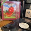 【レコードとわたし】Little Feat - Waiting For Columbus