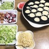 さよならHSタコパ