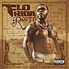 Flo Rida/Sugar (feat. Wynter)