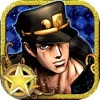 ジョジョ系のゲームをスマホで遊ぼう！ジョジョ系スマホゲームアプリ特集！