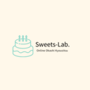 気ままにSweets-Lab.