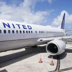 ユナイテッド航空のアイランドホッパーまとめ！実際に全路線乗ってみた