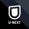 格闘技ファンは足を向けて寝れない「U-NEXT」を『カンブリア宮殿』で特集