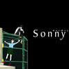 Sonny Boy -サニーボーイ- レビュー（感想・評価）、恋愛要素