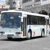 鹿児島交通(元山陽バス)　2038号車