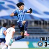 愛媛FC 2023年 J3第13節 ys横浜（A）