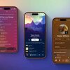 Apple MusicがAIで進化！iOS 26.4の新機能5選と変更点まとめ