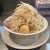 グルメ☆ラーメン