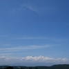 ７月６日７日８日の富士山・梅雨明け