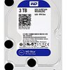 WD30EZRZ-RT [WD Blue(3TB 3.5インチ SATA 6G 5400rpm 64MB)]