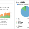 2024年3月21日