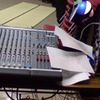 ISC player[s]　実験公演第三回　『エターナルフラワーズ』　終了