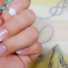 ＊Nail♪♪＊